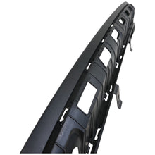 Load image into Gallery viewer, HYUNDAI TUCSON FRONT BUMPER Lower Trim 2021 onwards GENUINE pn 86512-N7010
