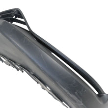Load image into Gallery viewer, Honda Jazz front bumper 2021-2023 Hatchback Genuine Used 71101-TZA-ZX00
