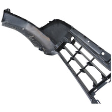 Load image into Gallery viewer, Suzuki SX-4 SX4 S Cross front bumper lower trim 2022-2024 Genuine 71721-63T
