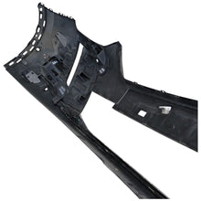 Load image into Gallery viewer, Peugeot 2008 front bumper 2019-2021 5 Door Genuine pn 9826322180
