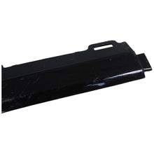 Load image into Gallery viewer, Audi Q4 E-Tron rear bumper left trim 2021 on Genuine 89A853053
