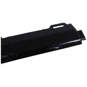 Audi Q4 E-Tron rear bumper left trim 2021 on Genuine 89A853053
