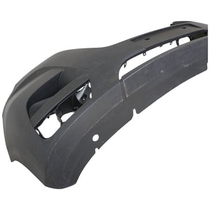 RENAULT Master FRONT BUMPER and GRILL 2019 onwards Van GENUINE pn 620228205R