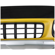 Load image into Gallery viewer, MINI COUNTRYMAN FRONT BUMPER F60 Hatchback 2017 onwards GENUINE pn 51117405409
