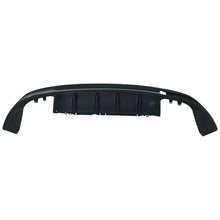 Load image into Gallery viewer, MERCEDES BENZ GLA AMG Line REAR BUMPER 2020 onwards GENUINE pn A2478854304
