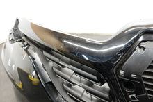 Load image into Gallery viewer, RENAULT CAPTUR FRONT BUMPER GENUINE 2020 onwards Used 620222192R
