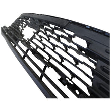 Load image into Gallery viewer, Vauxhall Mokka front bumper lower section 2020-2024 Genuine pn 9835277680
