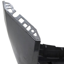 Load image into Gallery viewer, BMW 1 Series M Sport FRONT BUMPER F70 2024 -2026 GENUINE Used 51115A64E31
