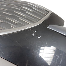 Load image into Gallery viewer, Audi Q4 E-Tron S Line front bumper 2021-2024 Genuine pn 89A807103B
