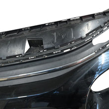 Load image into Gallery viewer, Citroen Berlingo E front bumper 2018-2022 Genuine 9816749477
