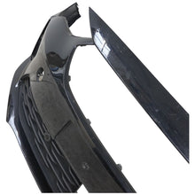 Load image into Gallery viewer, Vauxhall Corsa F GS Line SRI FRONT BUMPER 2020 to 2022 GENUINE 9830340080
