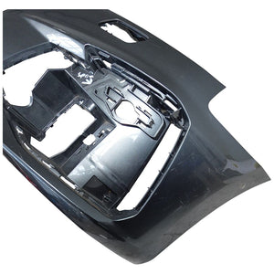 Audi A4 B9 S4 S Line front bumper 2020-2024 Genuine pn 8W0807437AQ