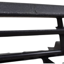 Load image into Gallery viewer, Vauxhall Mokka front bumper lower section 2020-2024 Genuine pn 9835277680

