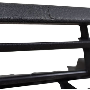 Vauxhall Mokka front bumper lower section 2020-2024 Genuine pn 9835277680