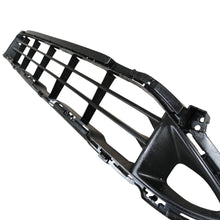 Load image into Gallery viewer, Nissan Xtrail front bumper lower grill 2022-2024 Genuine pn 62254 6RA0A
