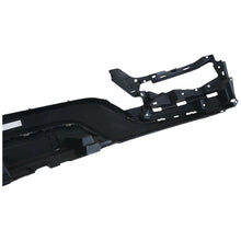 Load image into Gallery viewer, RANGE ROVER EVOQUE R Dynamic front bumper Lower 2019-2023 GENUINE K8D2-17F775-BD
