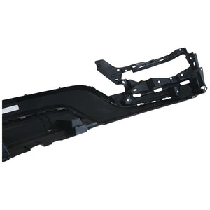 RANGE ROVER EVOQUE R Dynamic front bumper Lower 2019-2023 GENUINE K8D2-17F775-BD