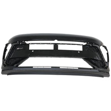 Load image into Gallery viewer, Hyundai Kona N Line front bumper 2023-2025 Hybrid Genuine Used 86511-BE700
