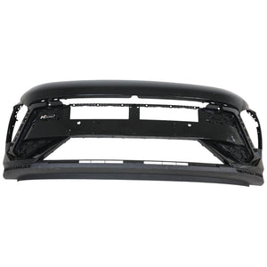 Hyundai Kona N Line front bumper 2023-2025 Hybrid Genuine Used 86511-BE700