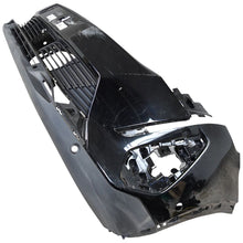Load image into Gallery viewer, Peugeot 3008 front bumper SUV 2020-2023 5 door Genuine 9836768577

