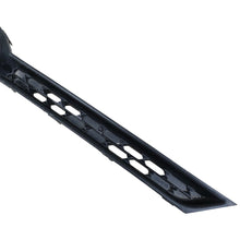 Load image into Gallery viewer, Hyundai I20 front bumper upper grill 2015-2019 Hatchback Genuine 86351-C8000
