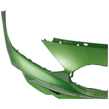 Load image into Gallery viewer, BMW 1 SERIES M SPORT FRONT BUMPER F40 2019 onwards GENUINE Used Part 51118070928
