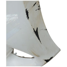 Load image into Gallery viewer, Toyota Yaris front bumper 2020-2024 Hatchback Genuine Used 52119-K0050
