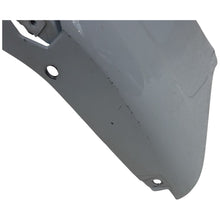 Load image into Gallery viewer, PORSCHE 911 CARRERA S FRONT BUMPER 992 2019 onwards GENUINE pn 992807221N

