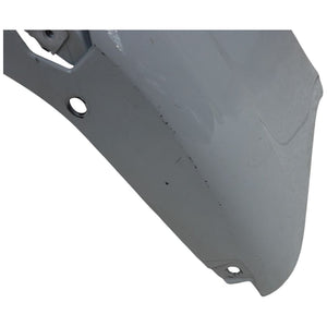 PORSCHE 911 CARRERA S FRONT BUMPER 992 2019 onwards GENUINE pn 992807221N