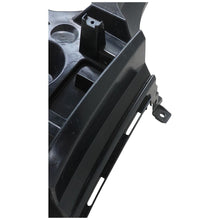 Load image into Gallery viewer, BMW 5 Series M Sport rear bumper mounting bracket F10 2011-2016 51127331600
