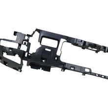 Load image into Gallery viewer, Land Rover Defender front bumper centre grill L663 Genuine L8B2-17F775-A
