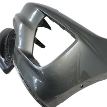 Load image into Gallery viewer, Porsche Macan front bumper 2024-2026 5 Door SUV Genuine 95C807221B
