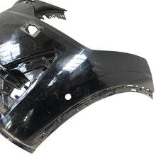 Load image into Gallery viewer, Polestar 2 front bumper 2020-2024 5 Door Liftback Genuine Used 31690327
