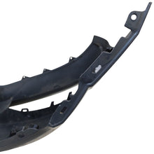 Load image into Gallery viewer, Audi TT SE front bumper MK3 2015-2018 8S0 Genuine Used Part 8S0807437

