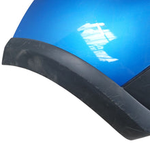 Load image into Gallery viewer, Dacia Sandero Stepway front bumper 2017-2019 Facelift Genuine pn 620223956R
