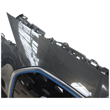 Load image into Gallery viewer, BMW I4 Gran Coupe M Sport front bumper G26 2020-2023 Genuine pn 51119881896
