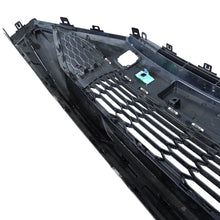 Load image into Gallery viewer, Toyota CHR C-HR front bumper 2020-2024 Facelift SUV Genuine Used 52119-F4010
