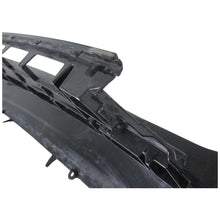 Load image into Gallery viewer, Volvo XC60 R Design front bumper lower grill 2022-2025 GENUINE Used 32234959
