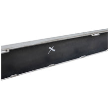 Load image into Gallery viewer, MERCEDES BENZ C CLASS AMG LINE FRONT BUMPER W205 2014 to2018 GENUINE A2058850925
