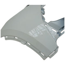 Load image into Gallery viewer, TOYOTA C-HR FRONT BUMPER 2023 onwards 5 Door GENUINE 52119-F4250
