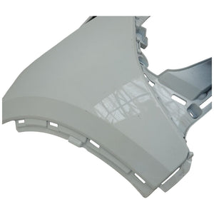 TOYOTA C-HR FRONT BUMPER 2023 onwards 5 Door GENUINE 52119-F4250
