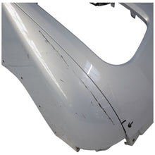 Load image into Gallery viewer, MASERATI GRECALE FRONT BUMPER SUV 5 Door 2022 onwards GENUINE pn 670157345

