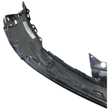 Load image into Gallery viewer, Volkswagen Tiguan front bumper upper section 2016-2019 SUV Genuine 5NA807221
