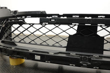 Load image into Gallery viewer, RENAULT CAPTUR RS LINE FRONT BUMPER Lower Grill Section GENUINE 620261150R
