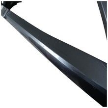 Load image into Gallery viewer, Renault Clio front bumper 2020-2022 Hatchback Genuine Used 620228351R
