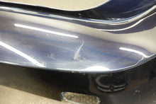Load image into Gallery viewer, MINI COUNTRYMAN REAR BUMPER Upper F60 2020 onwards Facelift GENUINE 51129477892
