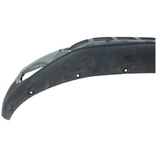 Load image into Gallery viewer, MINI CLUBMAN F54 FRONT BUMPER ONE COOPER GENUINE Used 7370791
