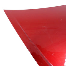 Load image into Gallery viewer, Jaguar I pace front bonnet vent louvre 2018-2024 SUV Genuine J9D3-16C628-FBW
