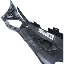 Load image into Gallery viewer, BYD Seal front bumper 2024-2026 SUV Electric Genuine Used EKEA-2803111
