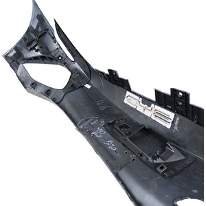BYD Seal front bumper 2024-2026 SUV Electric Genuine Used EKEA-2803111